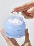 Мягкий бальзам для снятия макияжа Pyunkang Yul Deep Clear Cleansing Balm 100мл