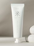 Крем-праймер для выравнивания тона кожи  ROM&ND Back Me Tone Up Cream 50мл