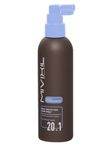 Термозащитный спрей для волос с кератином MIVIXIL Heat Protection Hair Spray 200мл
