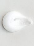 Успокаивающий крем против отёков Isov Aqua Soothing Cream 120мл