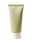 Успокаивающая гелевая маска с хауттюйнией AXIS-Y New Skin Resolution Gel Mask 50 мл