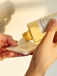 Мягкий отшелушивающий тоник с центеллой SKIN1004 Madagascar Centella Toning Toner