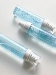 Увлажняющий мист с морской водой и ПДРН Dr. Althea Aqua Marine Jelly Mist 100мл