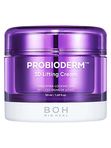 Лифтинг-крем с пробиотиками и пептидами BIOHEAL BOH Probioderm 3D Lifting Cream 50мл