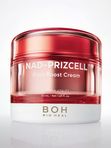 Антивозрастной крем с NAD для сияния кожи BIOHEAL BOH NAD-Prizcell Glow Boost Cream 50мл