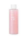 Смягчающий тонер-эссенция ANUA Peach 77% Niacin Essence Toner 250мл