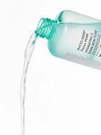 Увлажняющий тонер для лица с ПДРН VT Cosmetics PDRN Toner 250мл