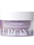 Крем для лица увлажняющий Trimay E.Plant Luronic Hydrating Cream 50мл