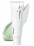 Восстанавливающий крем с экстрактом нони Celimax The Real Noni Energy Repair Cream 50мл
