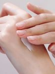Ламеллярный защитный крем для лица Real Barrier Extreme Cream 25мл