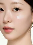 Лифтинг-крем для сужения пор Sungboon Editor Green Tomato NMN Pore Lifting Cream 50мл