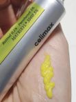 Подтягивающий бустер-крем с ретиналем Celimax The Vita-A Retinal Shot Tightening Booster 15мл