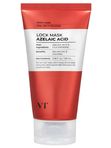 Ночная маска-плёнка с азелаиновой кислотой VT Cosmetics Az Care Lock Mask 100мл