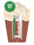 Бальзамы для губ с комплексом масел EAT MY Balm 4,8г