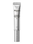 Крем-роллер для век со спикулами и коллагеном JMSOLUTION C9 Collagen Roll On Spicule Cream 15мл
