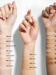 Увлажняющий тональный флюид TFIT Radiance Fit Serum Foundation 30мл