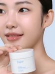 Гидрофильный бальзам с энзимами и пробиотиками Fraijour Pro Moisture Enzyme Cleansing Balm 110мл