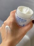 Ламеллярный увлажняющий крем со скваланом Real Barrier Extreme Cream Light 50мл