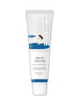 Увлажняющий санскрин с берёзовым соком Round Lab Birch Juice Moisturizing Sunscreen SPF50+ 50мл