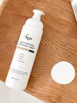 Тонер для лица антивозрастной Isov Skin Hydration Anti-Aging Toner 200мл