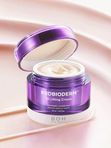 Лифтинг-крем с пробиотиками и пептидами BIOHEAL BOH Probioderm 3D Lifting Cream 50мл