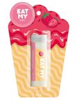 Бальзамы для губ с комплексом масел EAT MY Balm 4,8г