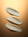 Лифтинг-крем для век с пептидами и коллагеном medicube Deep Lifting Peptide Eye Cream 30мл