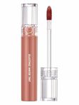 Глянцевый тинт с эффектом стеклянных губ Rom&Nd Glasting Water Tint 15 Nudy Sundown 4г