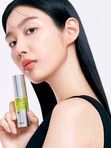 Подтягивающая сыворотка с ретинолом и микроиглами Celimax The Vita-A Retinol Shot Tightening 30мл