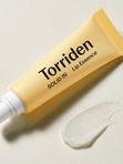 Эссенция для губ восстанавливающая с церамидами Torriden Solid In Ceramide Lip Essence 11мл