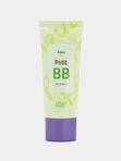 Освежающий BB крем Holika Holika Petit BB Cream Aqua 30мл