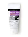 Крем антивозрастной с 1% бакучиола и спикулами Derma Factory Bakuchiol spicule cream 30мл