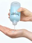 Гиалуроновый бустер для интенсивного увлажнения Torriden DIVE IN Low Molecular Hyaluronic Acid200мл
