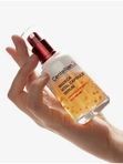 Капсульная витаминная сыворотка с комплексом пептидов Centellian24 Madeca Vital Capsule Serum 50мл