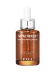 Осветляющая капсульная сыворотка с витамином C BIOHEAL BOH Vitacnergy Dark Spot Toning Serum 30мл