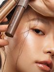 Кремовый контуринг для лица TFIT Idol Contour Shading 5г