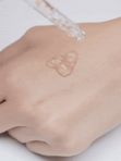 Пептидная ампула с волюфилином от морщин Medi-Peel Peptide 9 Volume Bio Tox Ampoule Pro 100мл