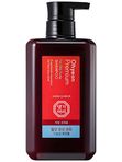 Укрепляющий шампунь для жирных волос Daeng Gi Meo Ri Ohyeon Premium For Oily Scalp Shampoo 500мл
