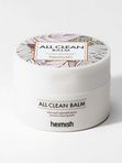Очищающий бальзам для снятия макияжа Heimish All Clean Balm 120мл