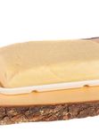 Smilšu sviesta mīkla 1kg