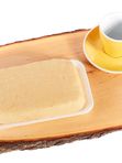 Smilšu sviesta mīkla 1kg