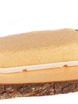 Smilšu siera mīkla 1kg