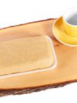 Smilšu siera mīkla 1kg