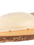 Rauga mīkla neleņģēta 1kg