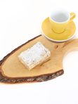 Ābolu drumstalu plātsmaize 115g.