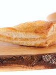Buljona tradicionālais pīrādziņš