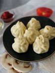 Хинкали, 500 г