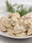 Пельмени Киевские, 500 г