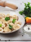 Пельмени Царские, 500 г