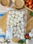 ХИТ! Пельмени куриные с маслом, 500 г